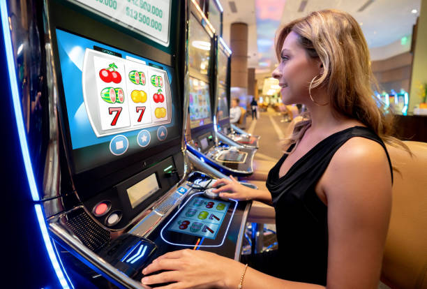 v87 com Arcade Games