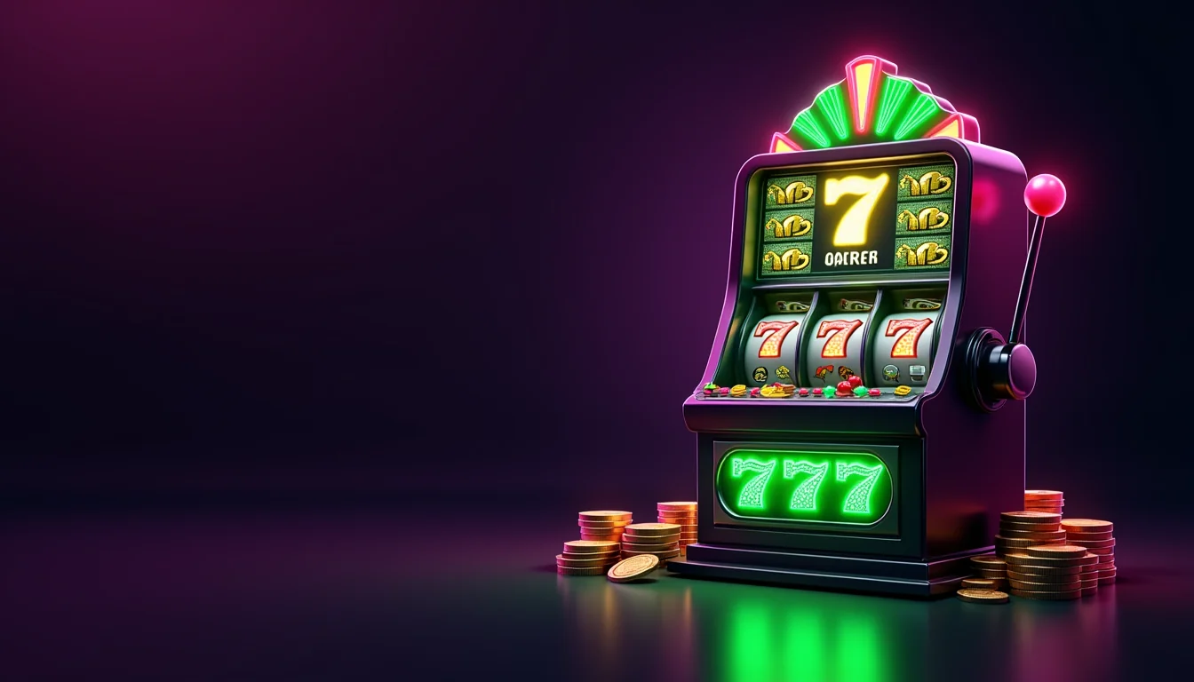 v87 com v87 com App – Casino in Your Pocket