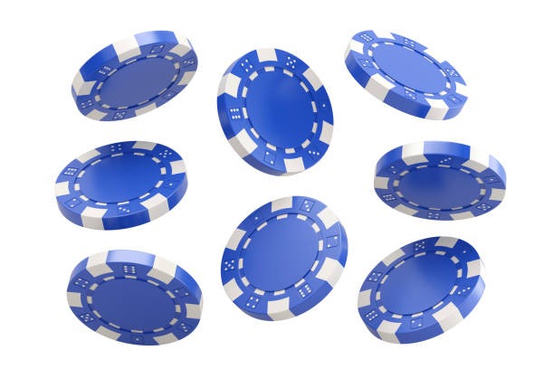 v87 com Live Dealer Tables Built for Indonesia