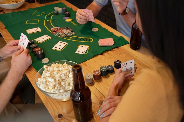 v87 com In-Play Markets